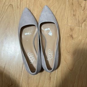 Women high heel shoes